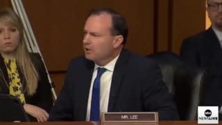 Liberal Journo Called Out for Claiming Biden SCOTUS Nom Would Be "First Black Justice"
