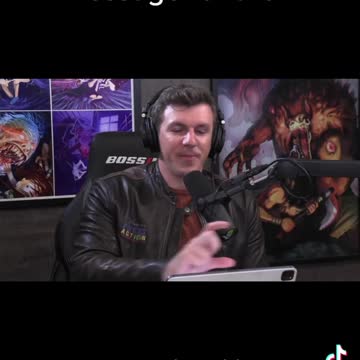 Project Veritas James O'Keefe Message to the FBI