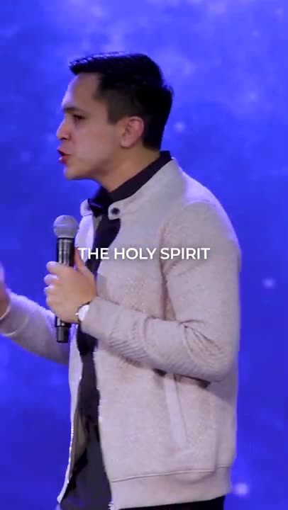 The Heart of Worship: Surrendering to God's Love! ❤️ | #Worship #Surrender #DivineConnection