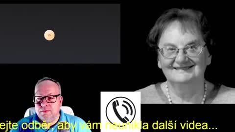 Marie Neudorflová s Josefem Skálou - Masarykovo pojetí českých dějin jako zrcadlo dnešní ČR