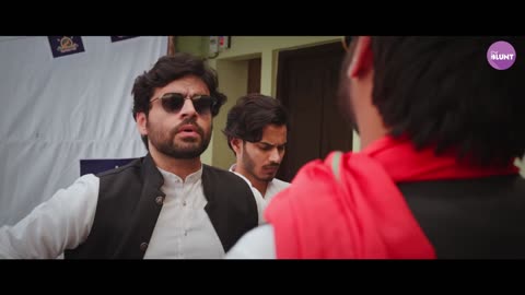 Yuva neta 02