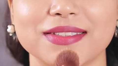 Best makeup what's aap status 🔥🔥 Roman