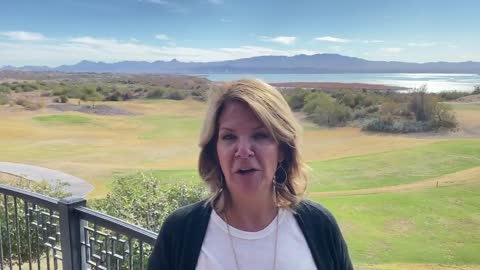 AZGOP Update 01/04/21