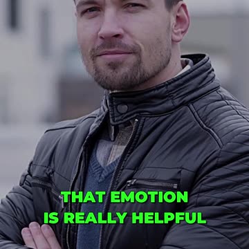 🌟 Embrace The Power Of Thoughts 💭