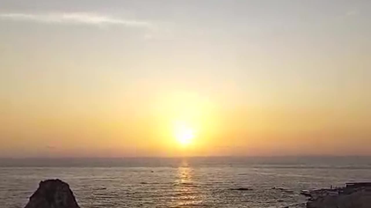 LEBANON -LAND OF BEAUTY