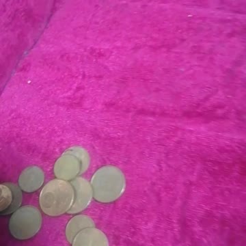 1 centem 2021 erar 56