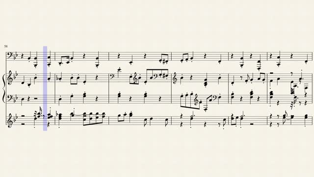Filippo Della Bernaschina - agitatn