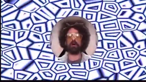 THE MONSTERS TRAILER