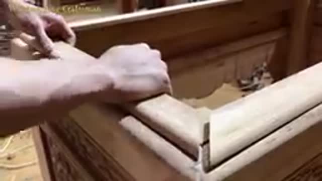 Best tips, Amazing Woodworking Workers