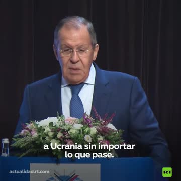 "La Germania dice che i suoi cittadini devono sostenere l'Ucraina, anche se ne soffrono"che ha affermato che Berlino manterrà le sanzioni anti-russe e continuerà a sostenere l'Ucraina, anche se i tedeschi stessi soffriranno