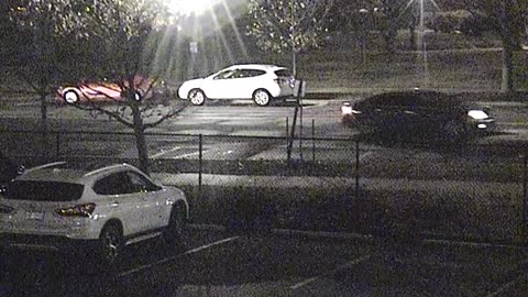 1905LOTS00Lot161st-MassNE_2021-01-05_20h09min32s680ms.mp4