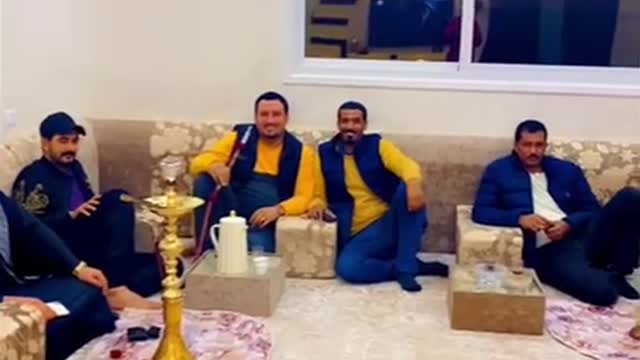 Jordan / um aljmal