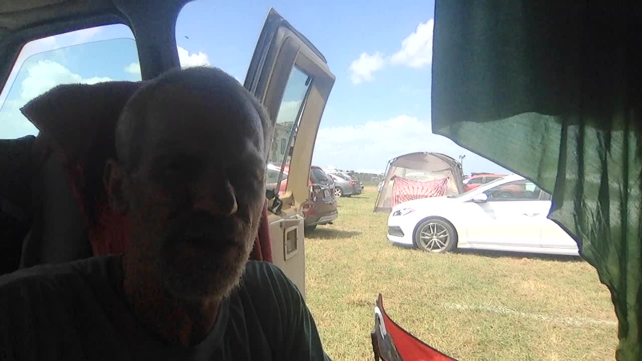 0keechobee music festival