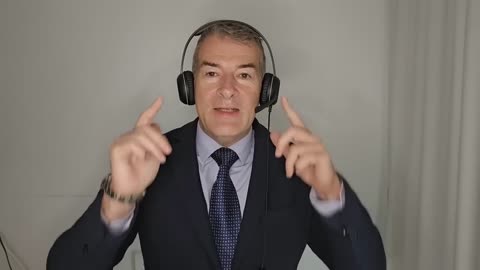 URGENTE ANTES DE QUE LO CENSUREN