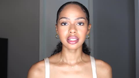 Feminine hygiene routine and tips! This is how you keep a fresh 😺 all day long!