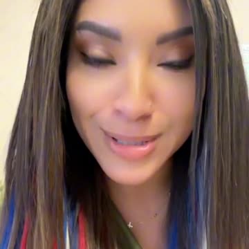 Evidence of ballot harvesting in the 2024 Presidential Election