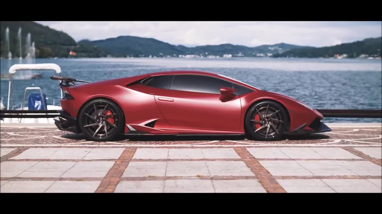 BILLIONAIRE Luxury Lifestyle 💲 [Billionaire Entrepreneur Motivation] #19