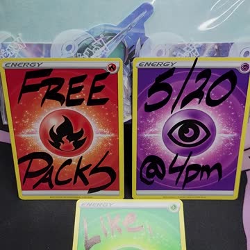 Free box break on shrex box yt