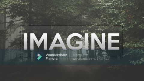 IMAGINE