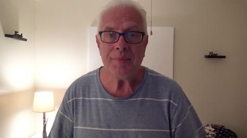 Converting to Christianity through dreams and visions