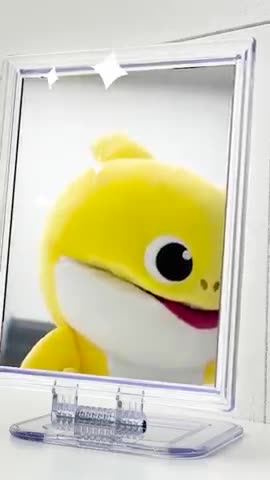 OMG! I'm Gorgeous✨#shorts