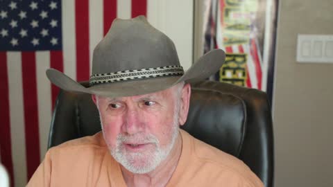 Someone Needs To Tell Zelenskyy, War's Don't Have Time Out!