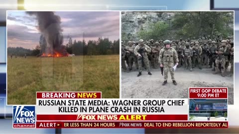 Reported 10 people on the manifest, but only eight bodies