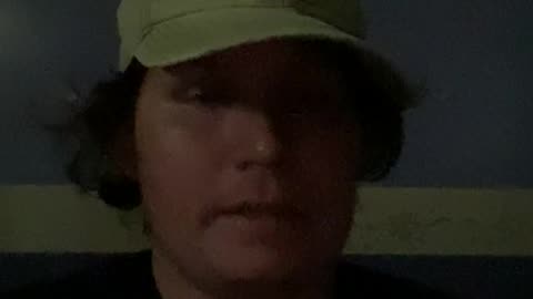 Happy Halloween Weekend Everyone