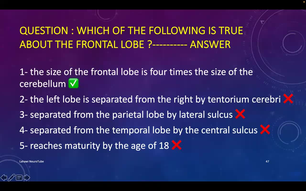 Neuro-vascular disorders -2-