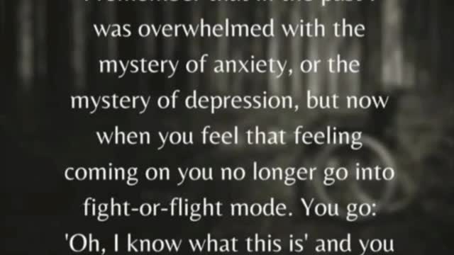 Sad quotes that can help you improve your mental health and overcome your depression. #shorts