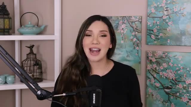 Journalist HECKLES WRONG Asian! Then BRAGS About It!