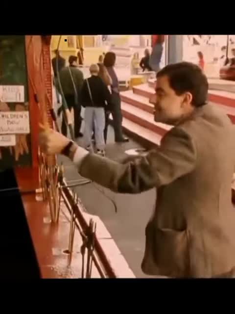 Mr.bean comedy scenes funny videos 🤣🤣🤣😂😅, funny scenes, comedy video