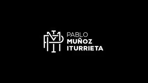 EL OSCURO FINANCIAMIENTO DE LOS ORGANISMOS INTERNACIONALES