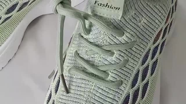 NEW READY SHOES JSSH07ZF