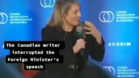 Stop Escalating the war.