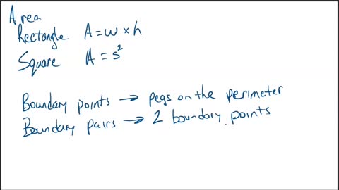 Math F - Lesson 64 - Worksheet 52