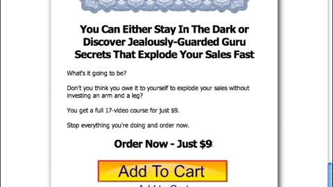Earn 500USD From PLR Profit Jacker