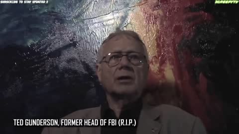 Watch The Police, NSA