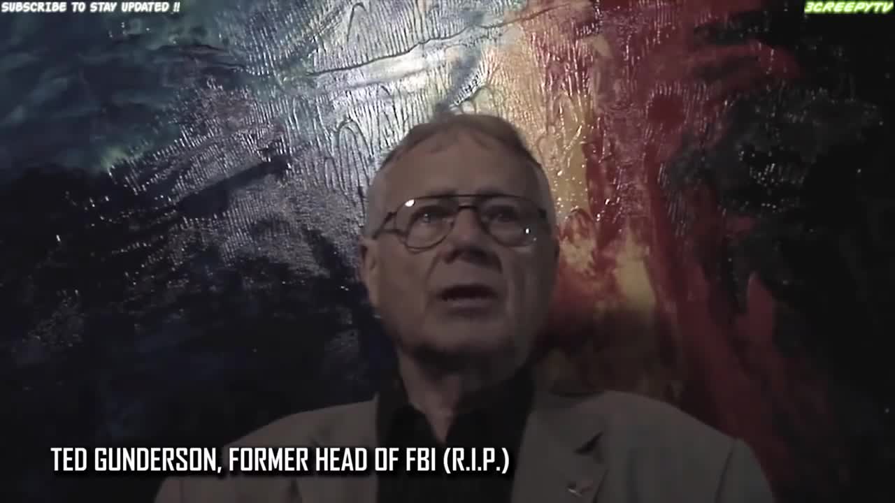 Watch The Police, NSA