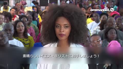 TB Joshua REVEALS Secret Lady Has NEVER Told Anyone!!! TBジョシュアは女性が誰にも話さなかった秘密を明らかにする！