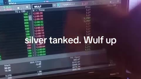 silver price join now