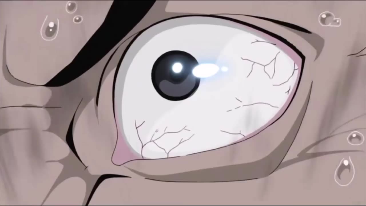 DESI GAMMA BALAAK X UCHIHAS