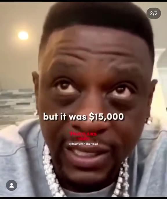 Helping without asking for anything in return. Solid dude💯