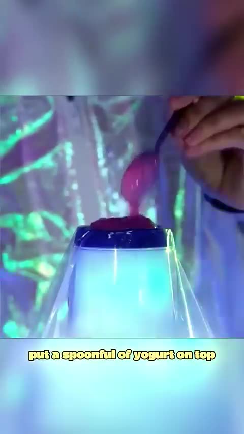 This isn t magicThese are real scientificMini-experiments #shorts #lifehacks#lifetips