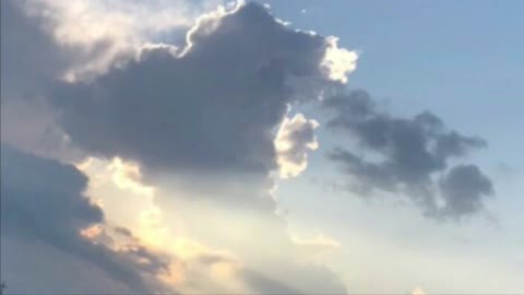 Jerusalem On Lockdown, Sinners Shut In