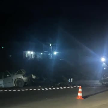 EMRI/ Aksidenti tragjik në Korçë, zbardhet identiteti i viktimës