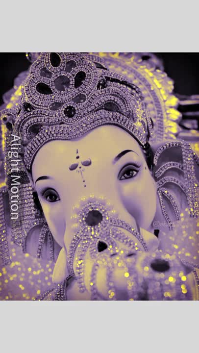 ganpati bappa staus video❤️✨#shorts#statusvideo