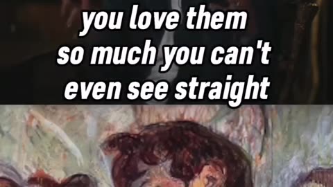 Art is not a luxury