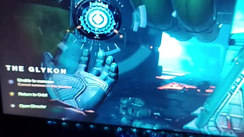 Destiny 2 wasted 3 hours of my life