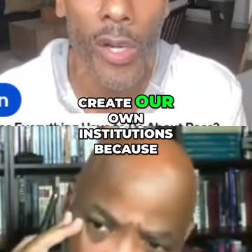 Why Black History Month is Important in Celebrating African Americans